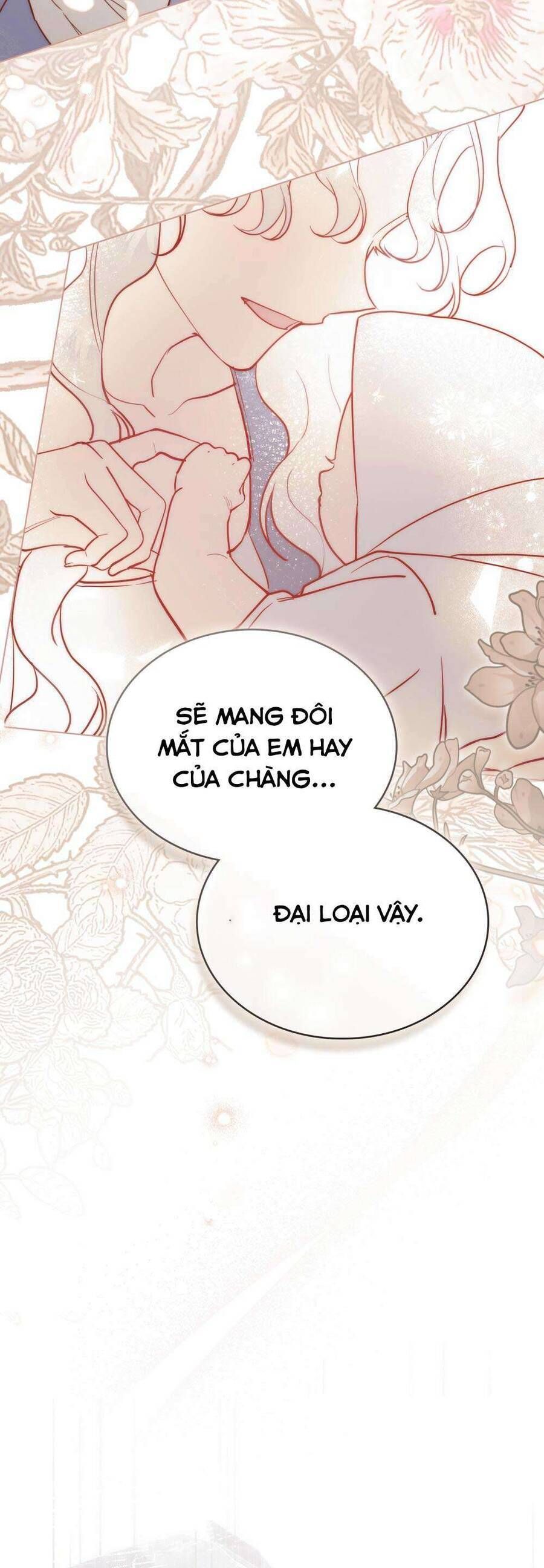 Hôn Nhân Khế Ước - Chapter 46 - Page 26