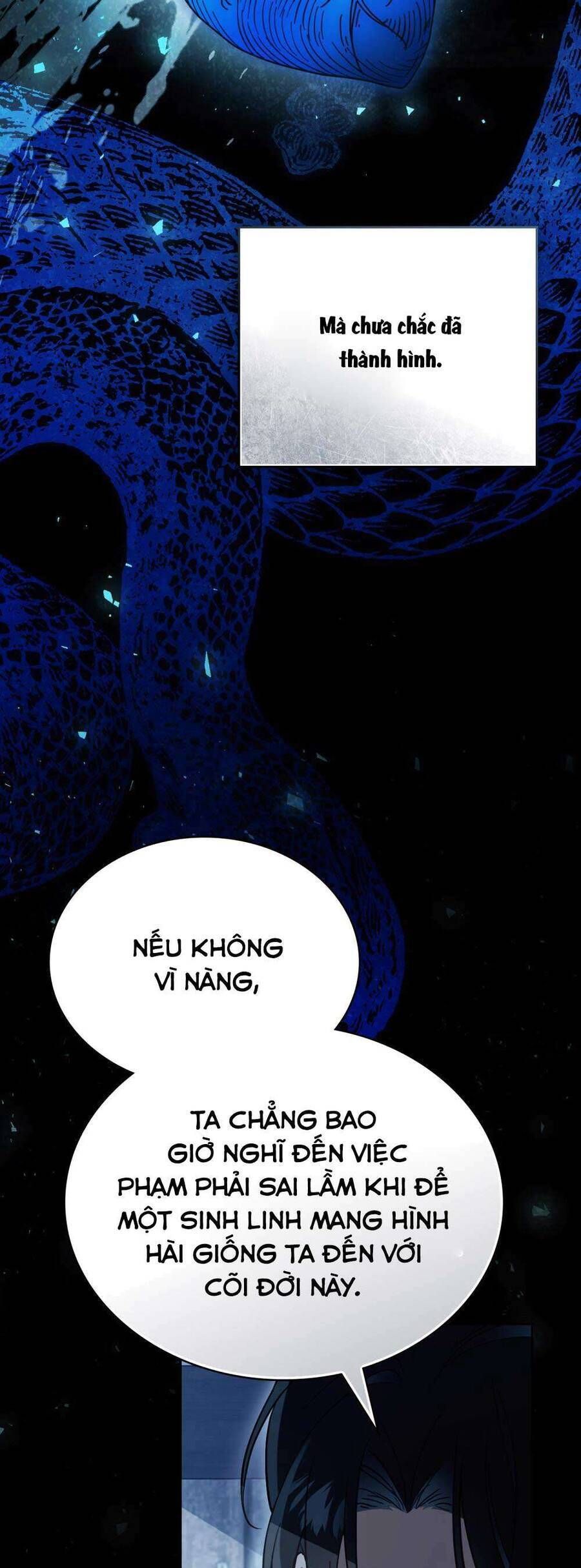 Hôn Nhân Khế Ước - Chapter 46 - Page 30