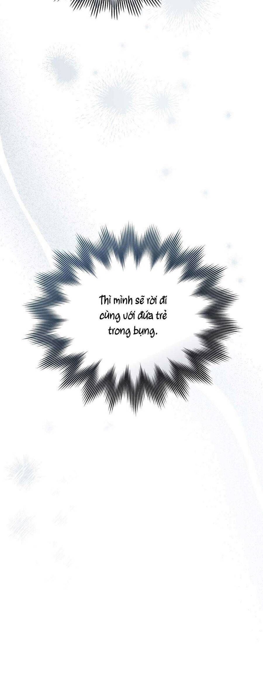 Hôn Nhân Khế Ước - Chapter 46 - Page 36