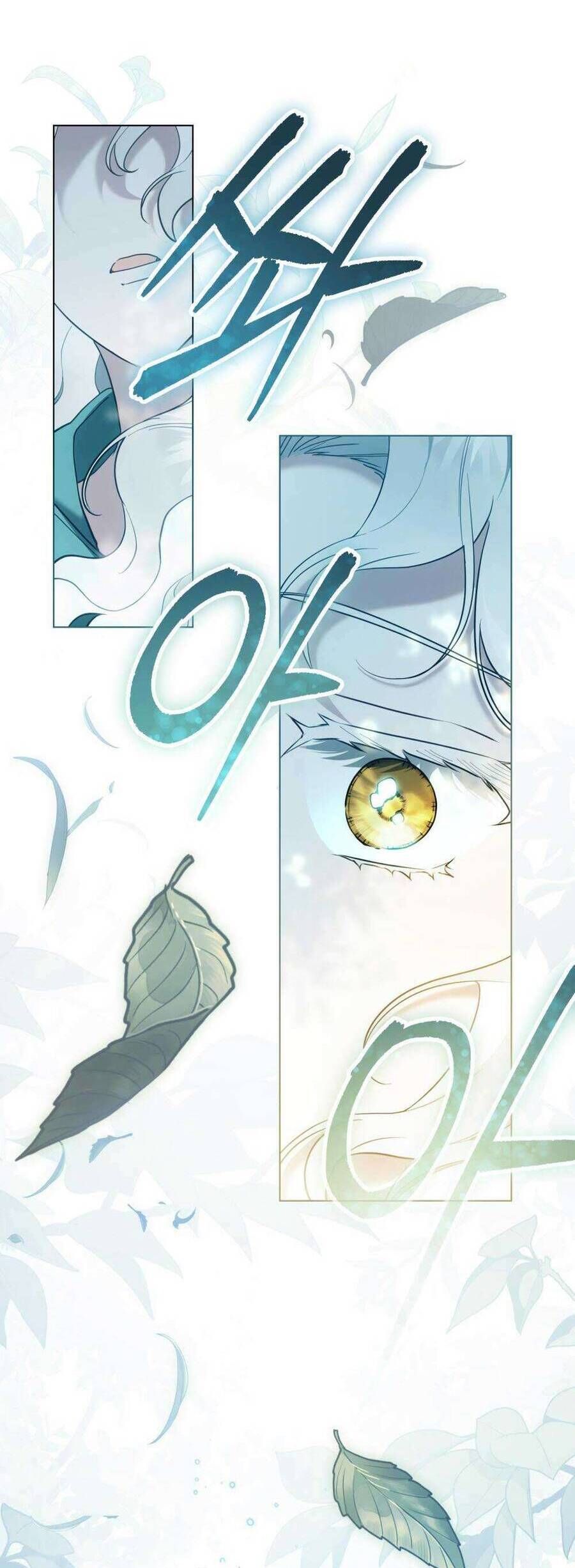 Hôn Nhân Khế Ước - Chapter 46 - Page 44