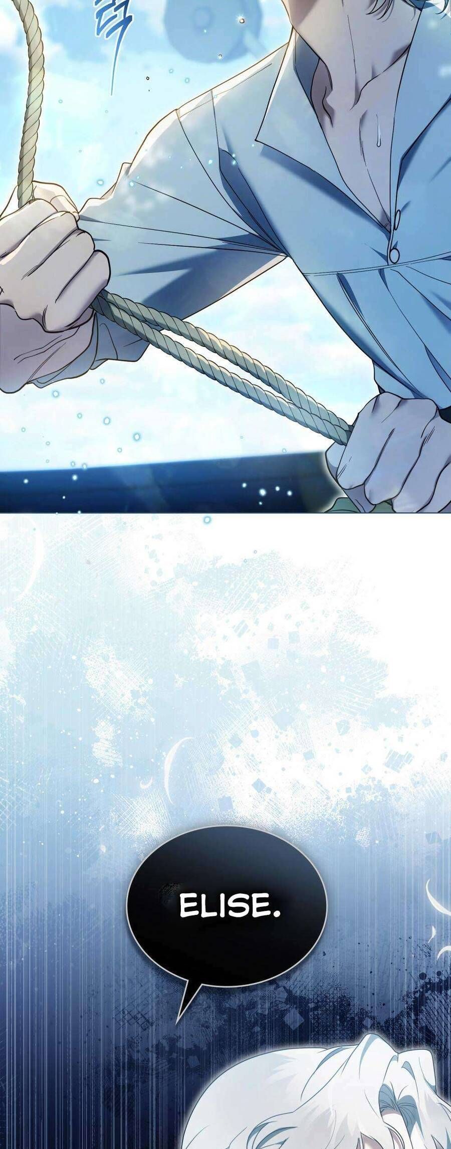 Hôn Nhân Khế Ước - Chapter 46 - Page 46