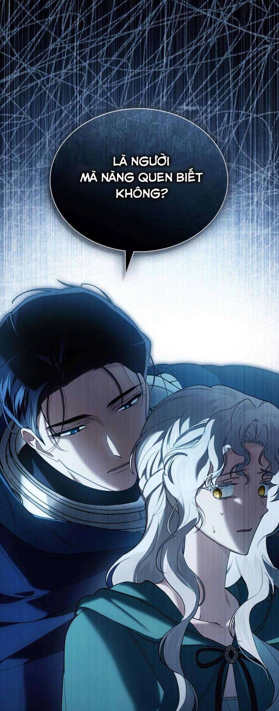 Hôn Nhân Khế Ước - Chapter 46 - Page 48