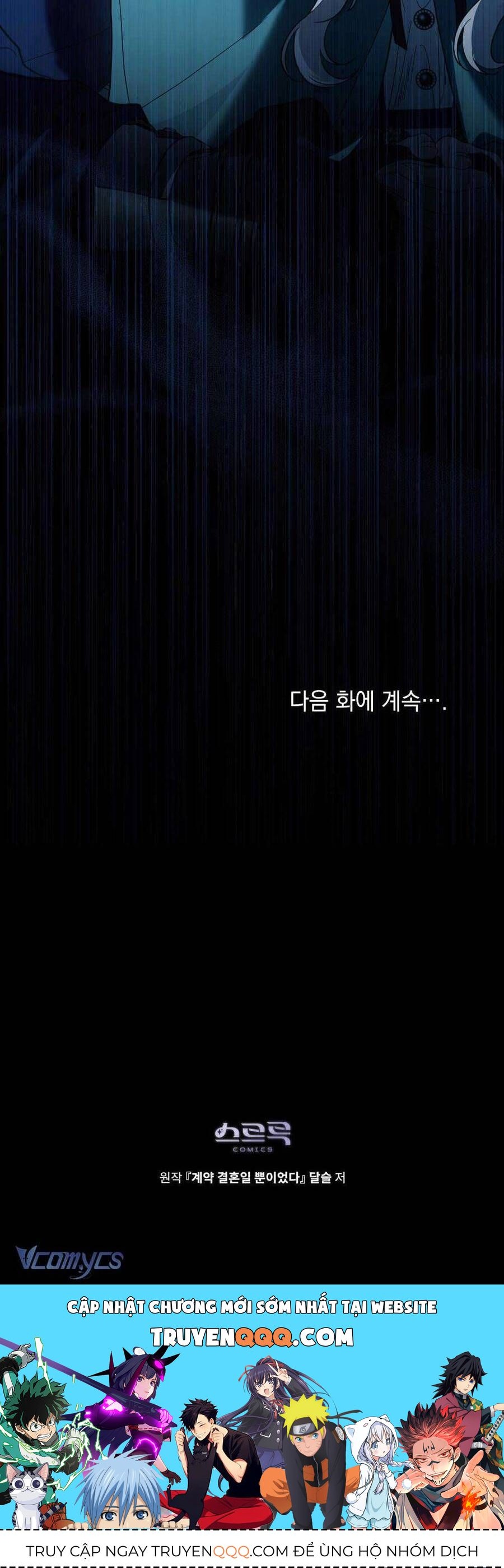 Hôn Nhân Khế Ước - Chapter 46 - Page 49