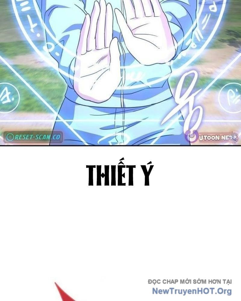 Tanker Hạng C Bất Tử - Chapter 29 - Page 100