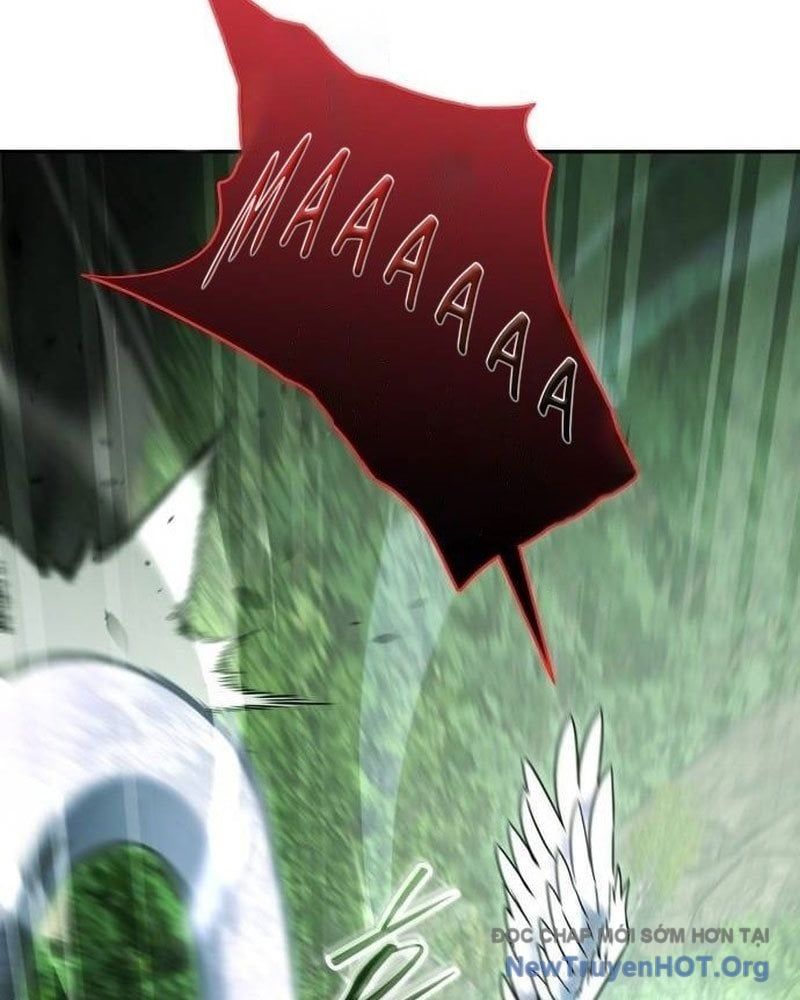 Tanker Hạng C Bất Tử - Chapter 29 - Page 101