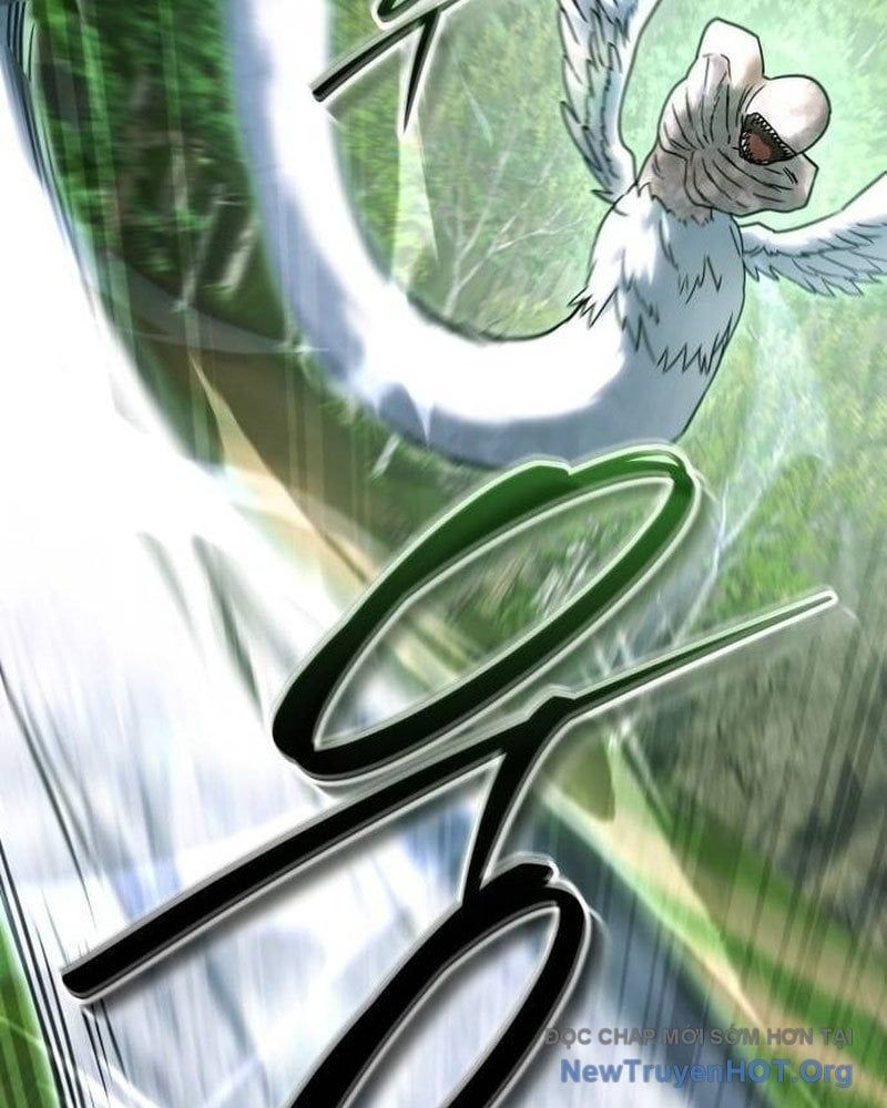 Tanker Hạng C Bất Tử - Chapter 29 - Page 102