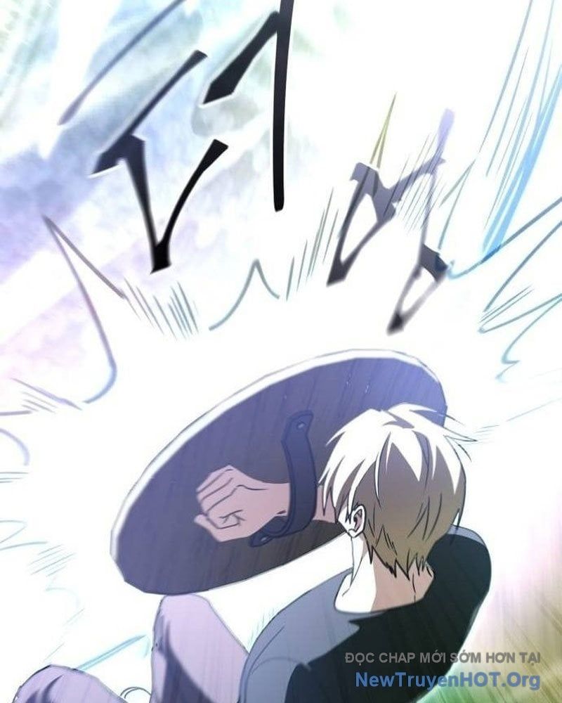 Tanker Hạng C Bất Tử - Chapter 29 - Page 104