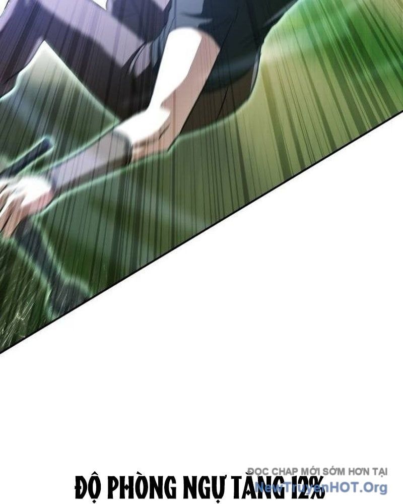 Tanker Hạng C Bất Tử - Chapter 29 - Page 105