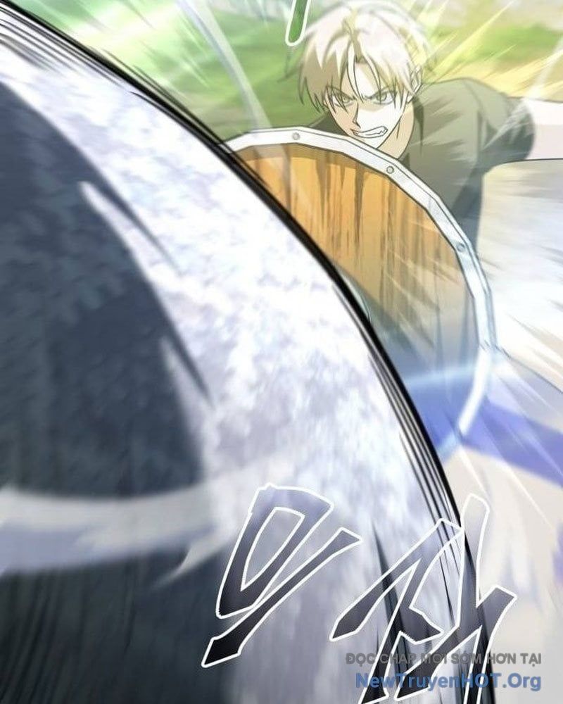 Tanker Hạng C Bất Tử - Chapter 29 - Page 107