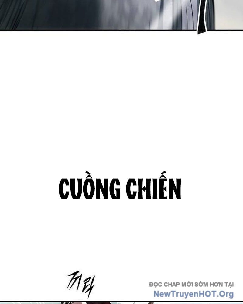 Tanker Hạng C Bất Tử - Chapter 29 - Page 108