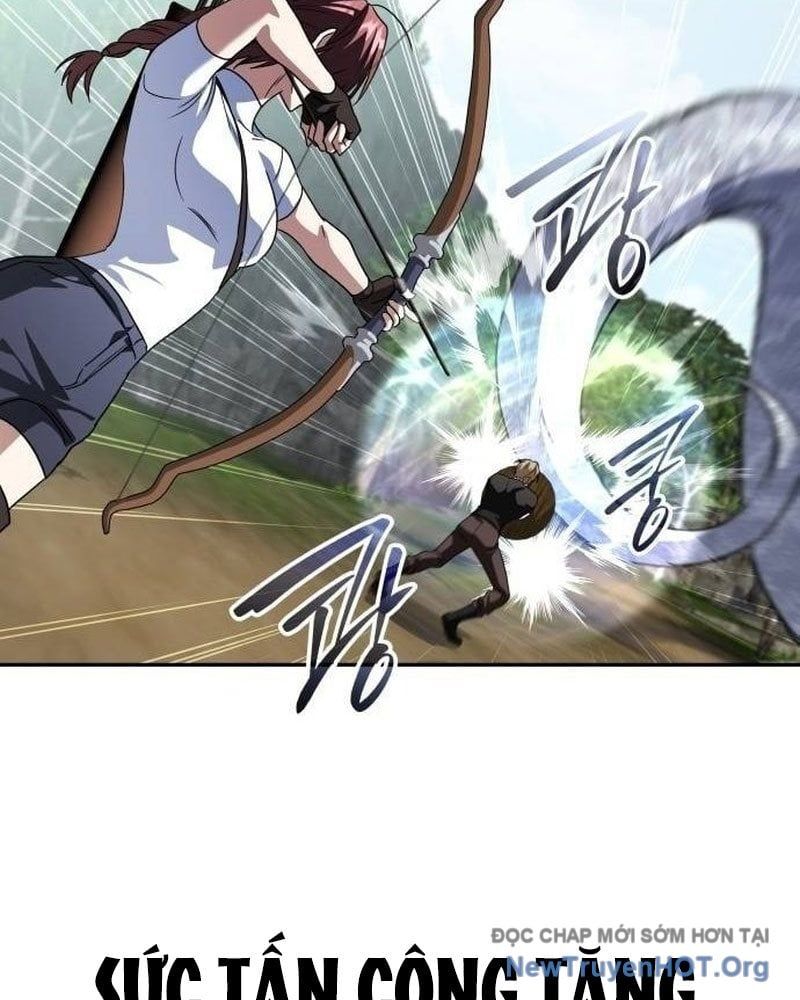 Tanker Hạng C Bất Tử - Chapter 29 - Page 109