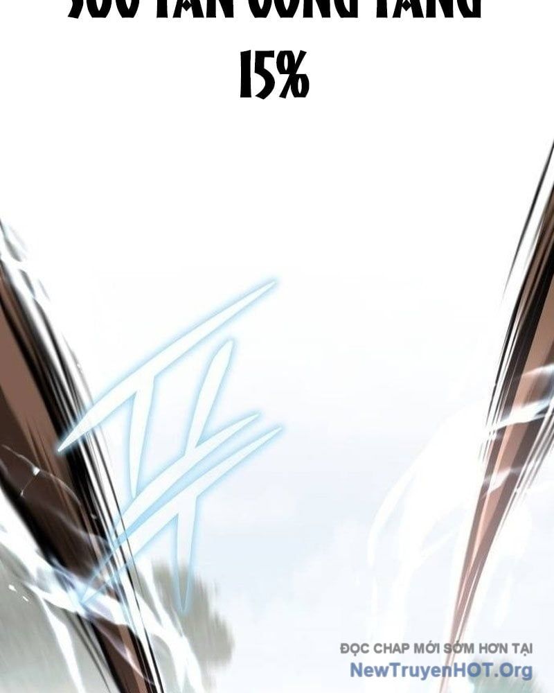 Tanker Hạng C Bất Tử - Chapter 29 - Page 110