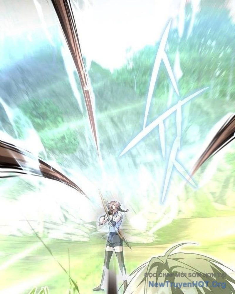 Tanker Hạng C Bất Tử - Chapter 29 - Page 111