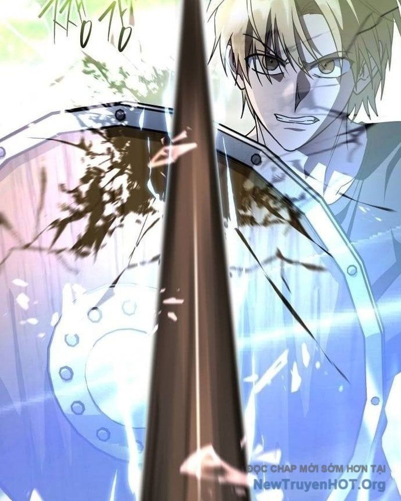 Tanker Hạng C Bất Tử - Chapter 29 - Page 112