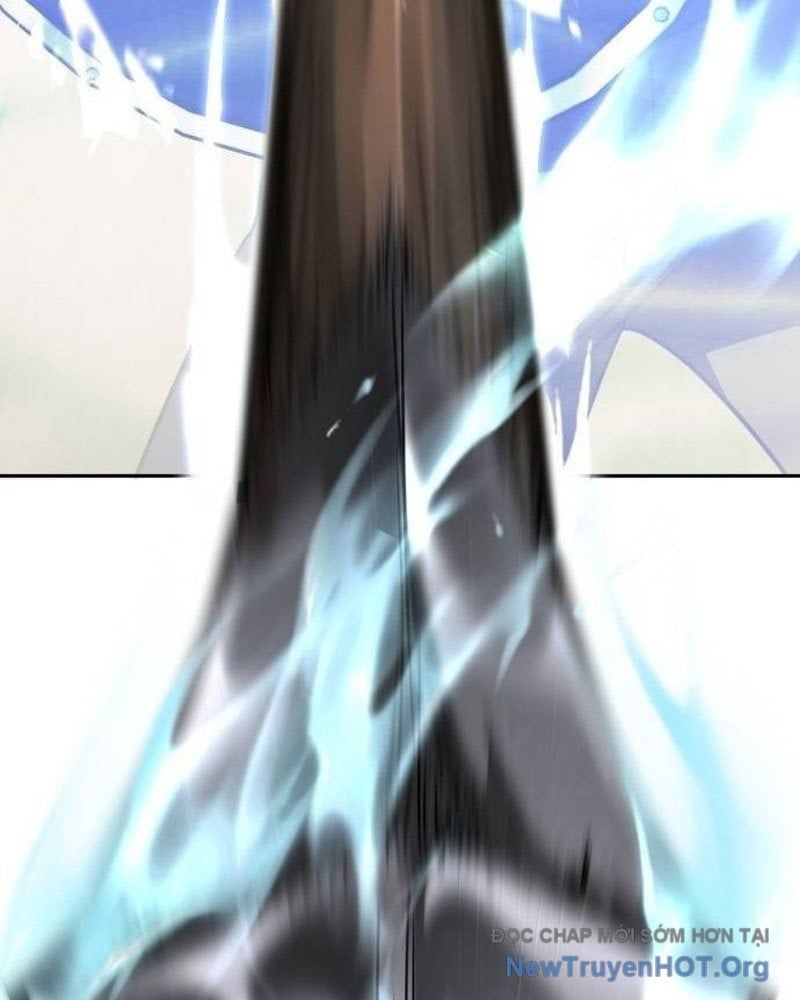 Tanker Hạng C Bất Tử - Chapter 29 - Page 113