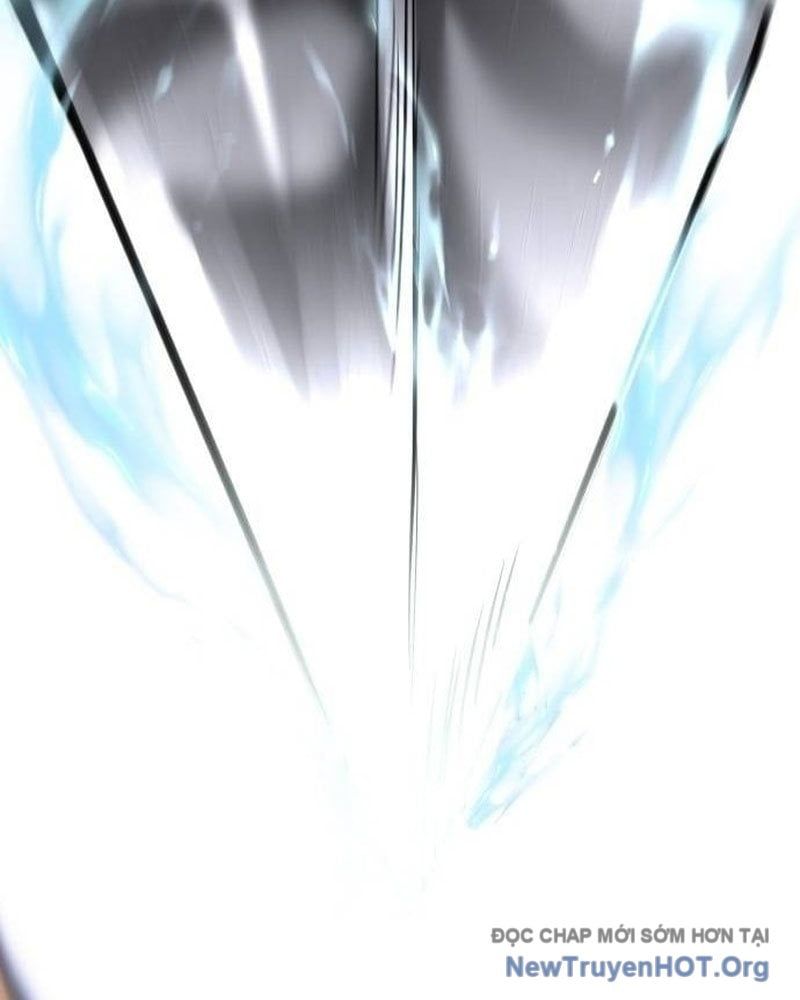 Tanker Hạng C Bất Tử - Chapter 29 - Page 114