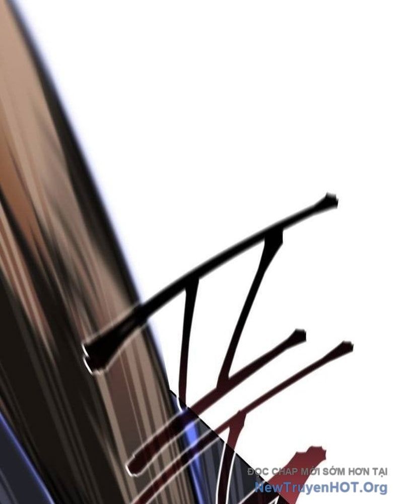 Tanker Hạng C Bất Tử - Chapter 29 - Page 115