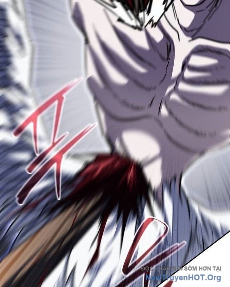Tanker Hạng C Bất Tử - Chapter 29 - Page 117