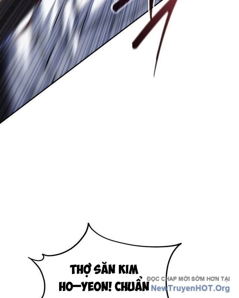 Tanker Hạng C Bất Tử - Chapter 29 - Page 118