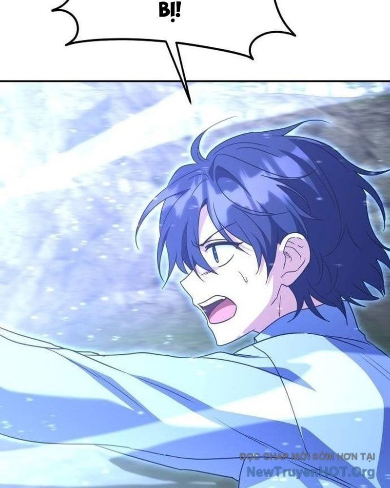 Tanker Hạng C Bất Tử - Chapter 29 - Page 119