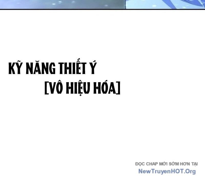 Tanker Hạng C Bất Tử - Chapter 29 - Page 120