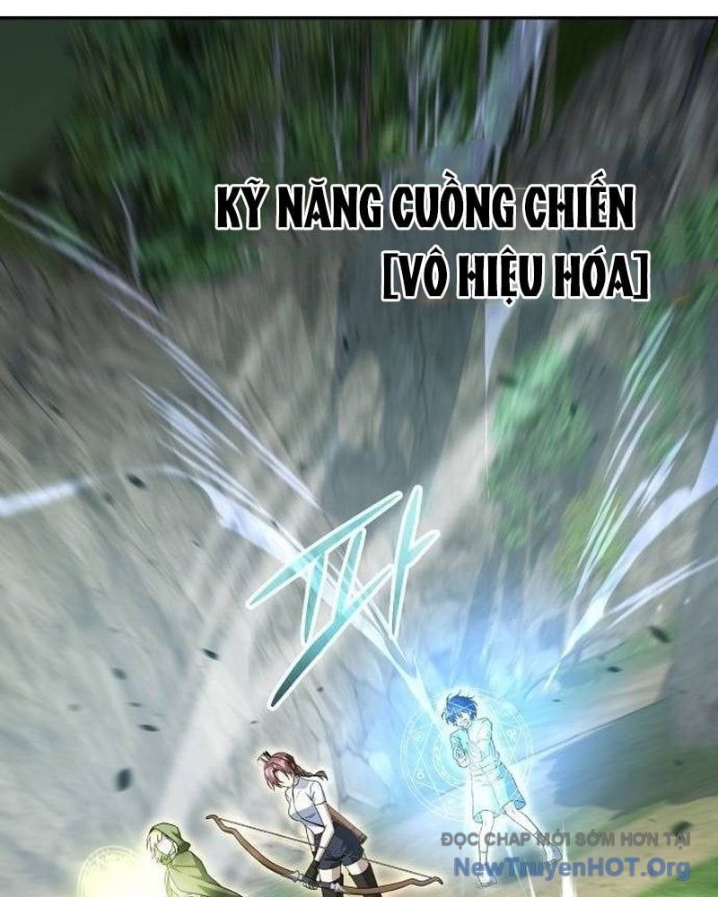 Tanker Hạng C Bất Tử - Chapter 29 - Page 121