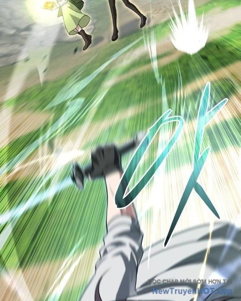 Tanker Hạng C Bất Tử - Chapter 29 - Page 122