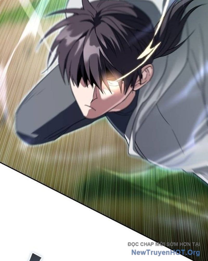 Tanker Hạng C Bất Tử - Chapter 29 - Page 123