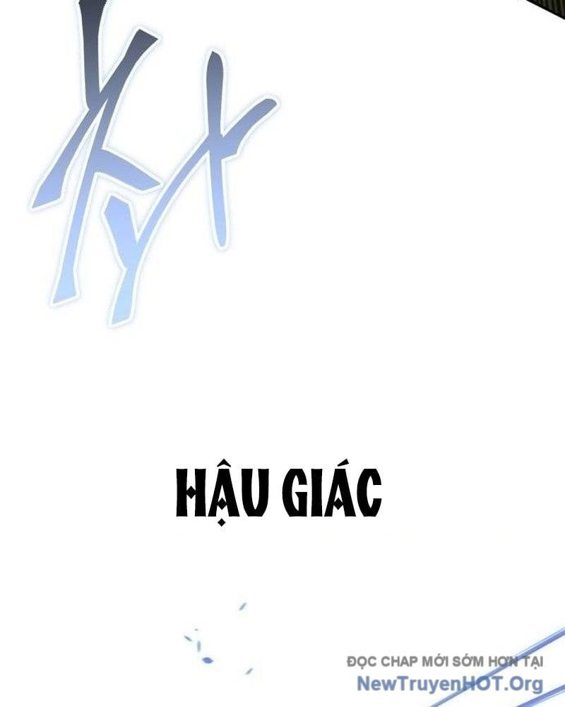 Tanker Hạng C Bất Tử - Chapter 29 - Page 124