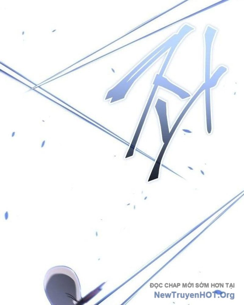 Tanker Hạng C Bất Tử - Chapter 29 - Page 125