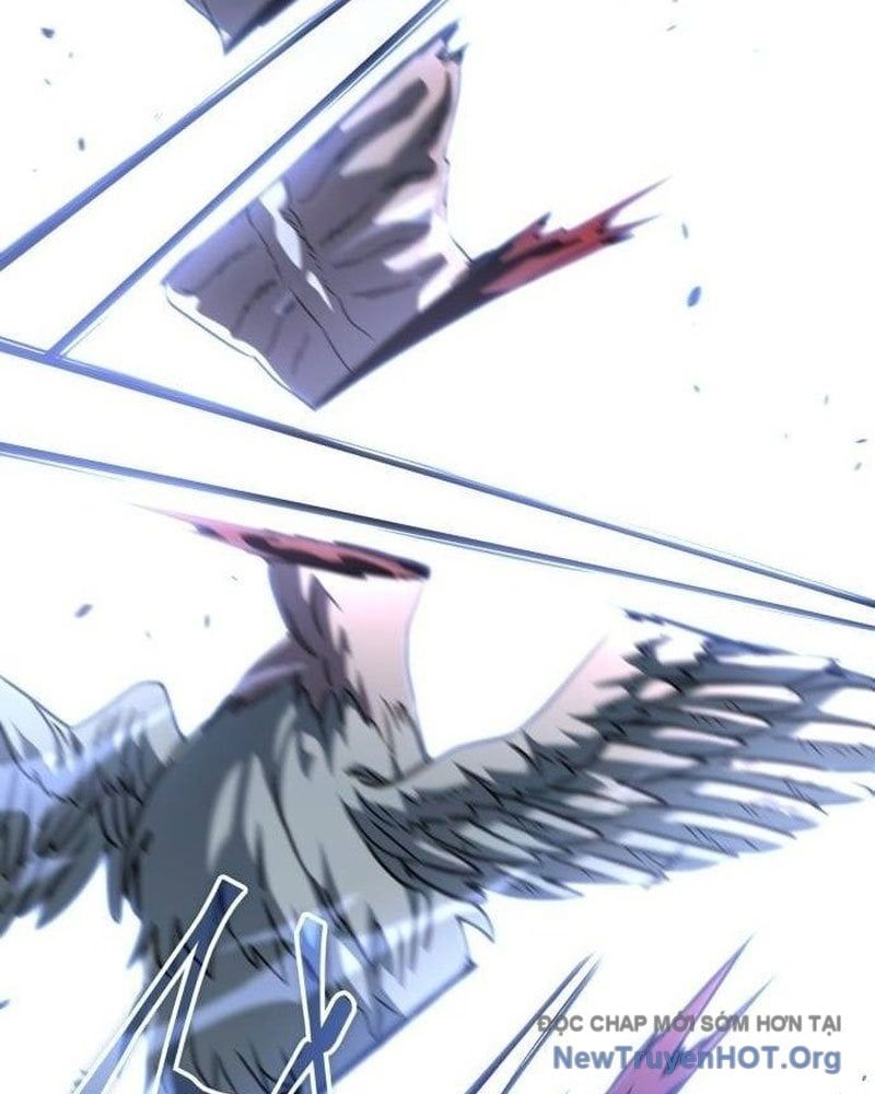 Tanker Hạng C Bất Tử - Chapter 29 - Page 126