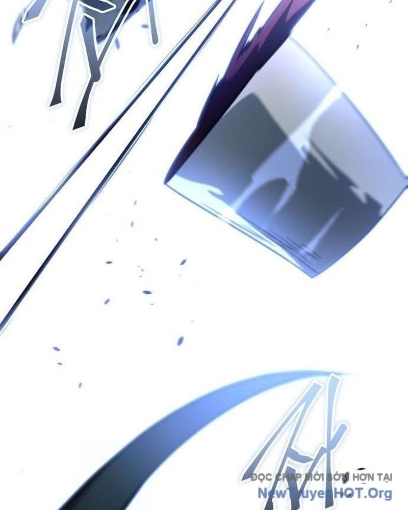 Tanker Hạng C Bất Tử - Chapter 29 - Page 127