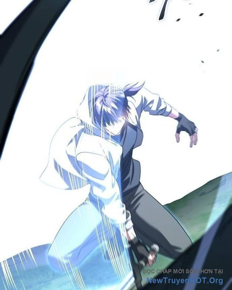 Tanker Hạng C Bất Tử - Chapter 29 - Page 128