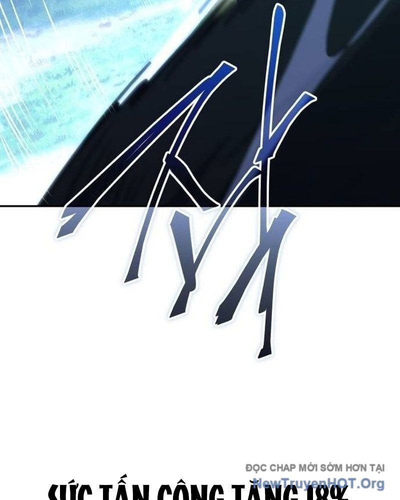 Tanker Hạng C Bất Tử - Chapter 29 - Page 129