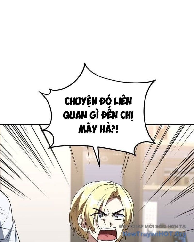 Tanker Hạng C Bất Tử - Chapter 29 - Page 13