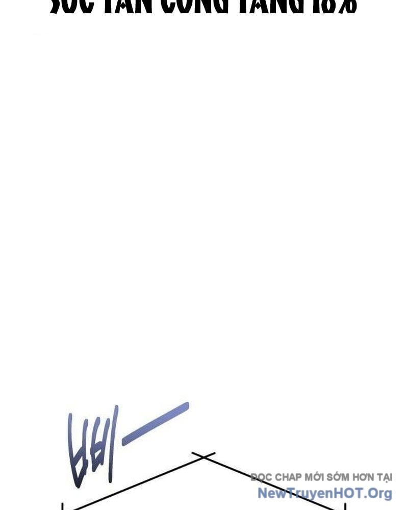 Tanker Hạng C Bất Tử - Chapter 29 - Page 130