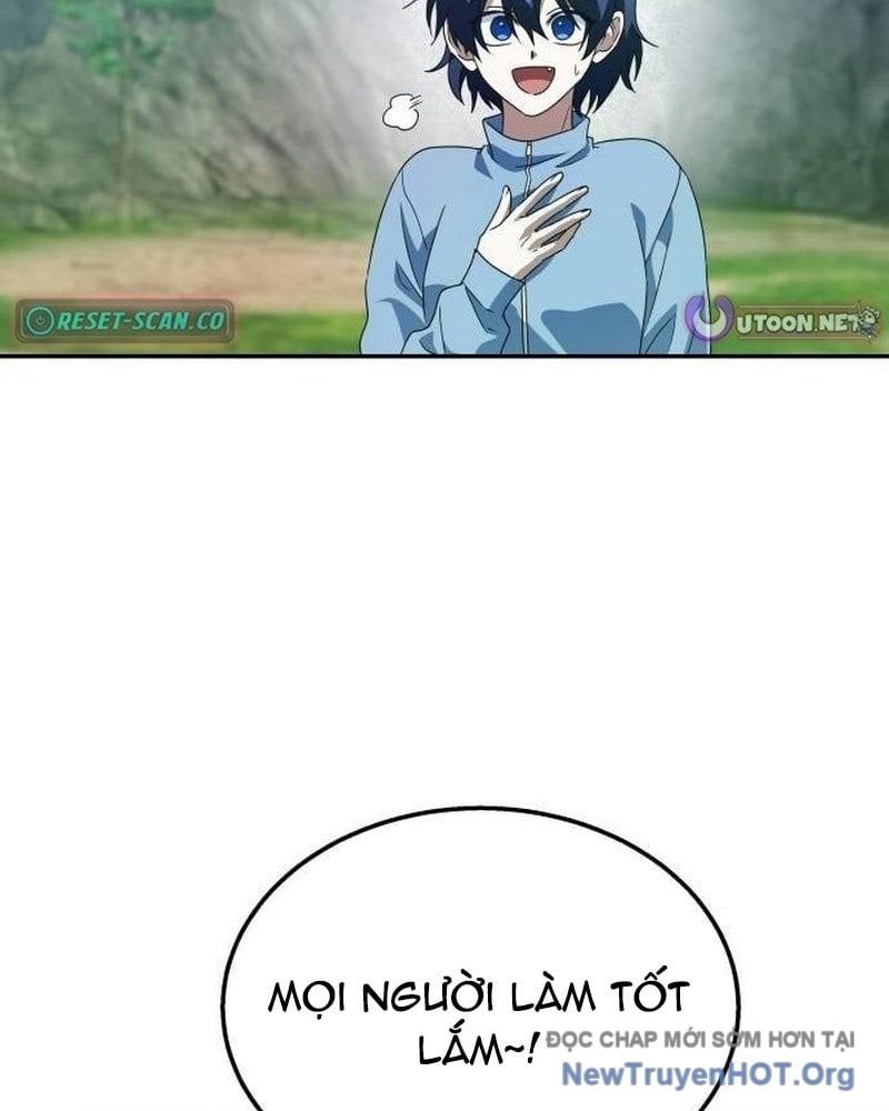 Tanker Hạng C Bất Tử - Chapter 29 - Page 132