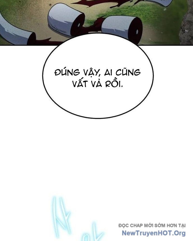 Tanker Hạng C Bất Tử - Chapter 29 - Page 134
