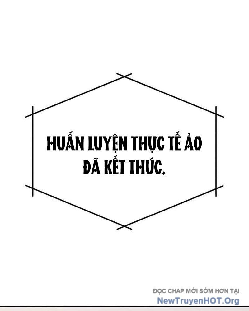 Tanker Hạng C Bất Tử - Chapter 29 - Page 136