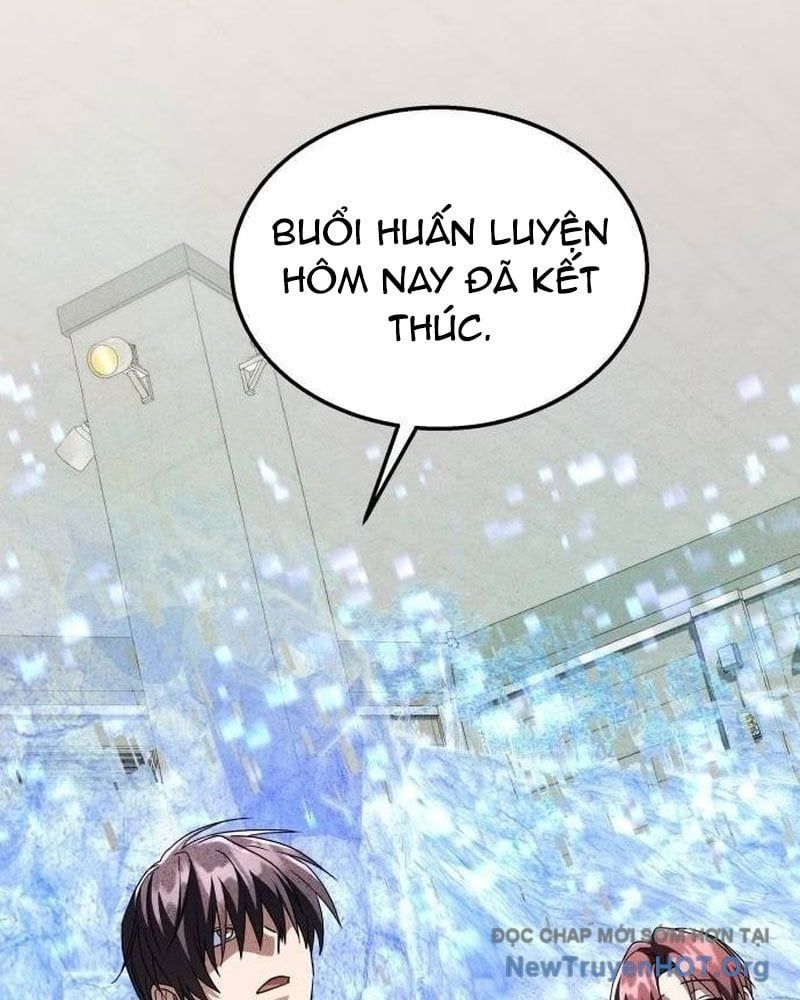 Tanker Hạng C Bất Tử - Chapter 29 - Page 137