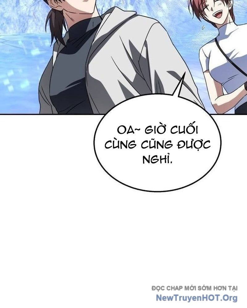 Tanker Hạng C Bất Tử - Chapter 29 - Page 138