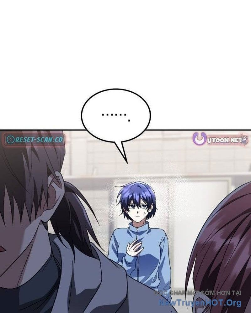 Tanker Hạng C Bất Tử - Chapter 29 - Page 139