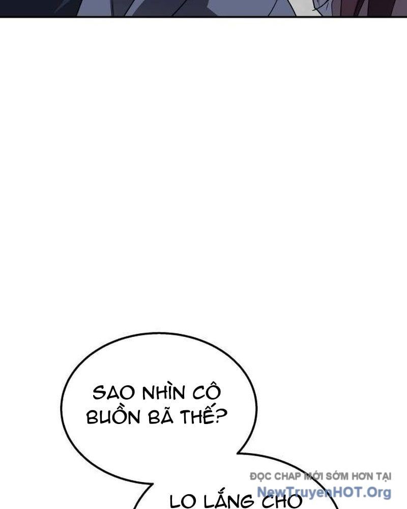 Tanker Hạng C Bất Tử - Chapter 29 - Page 140