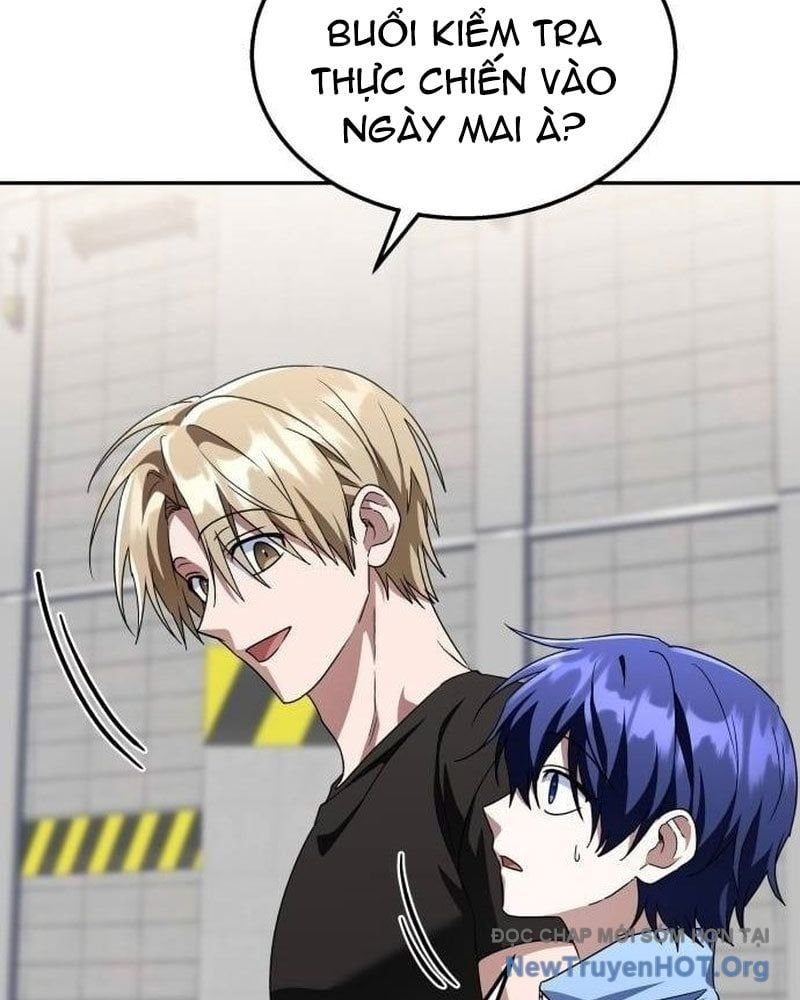 Tanker Hạng C Bất Tử - Chapter 29 - Page 141