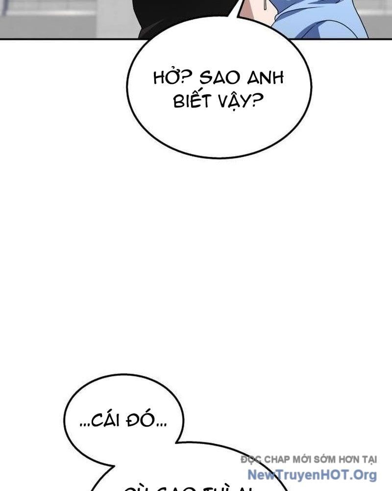 Tanker Hạng C Bất Tử - Chapter 29 - Page 142