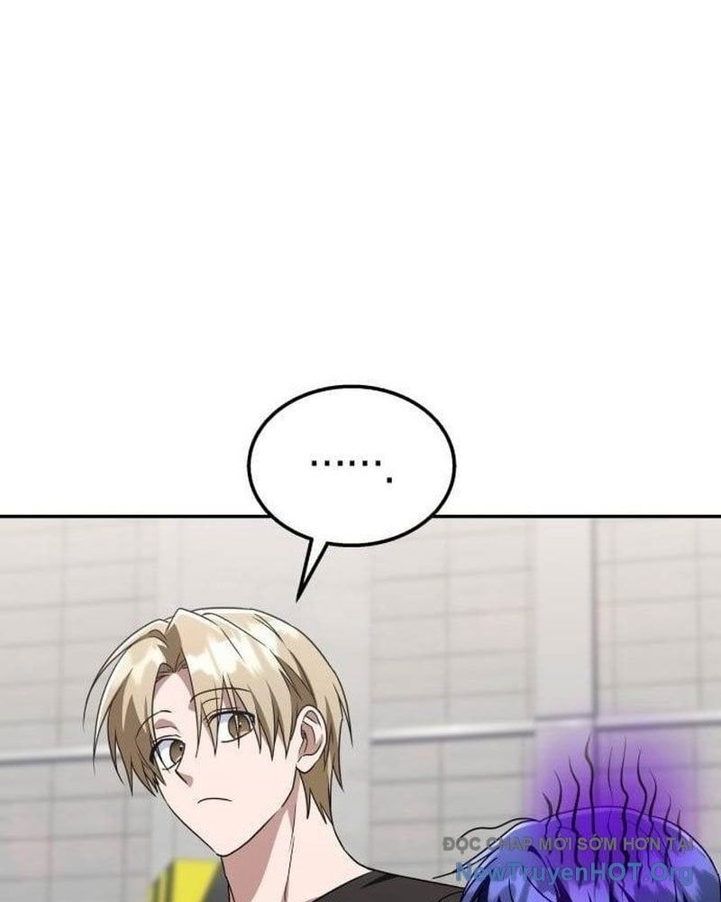 Tanker Hạng C Bất Tử - Chapter 29 - Page 145