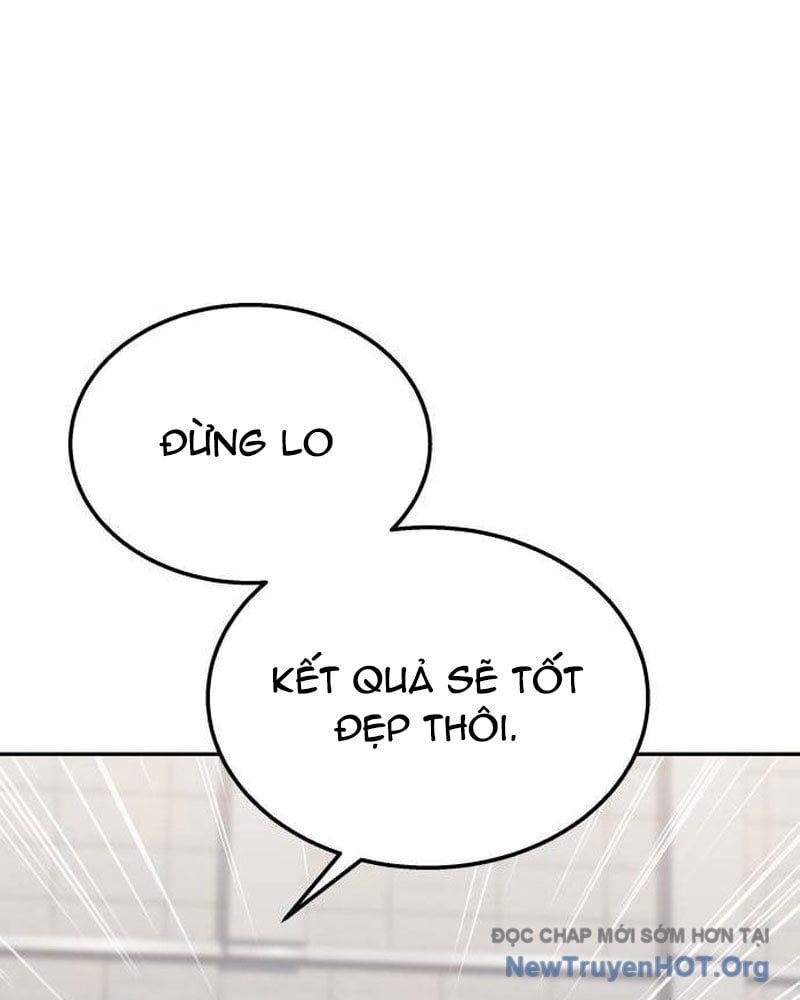 Tanker Hạng C Bất Tử - Chapter 29 - Page 147