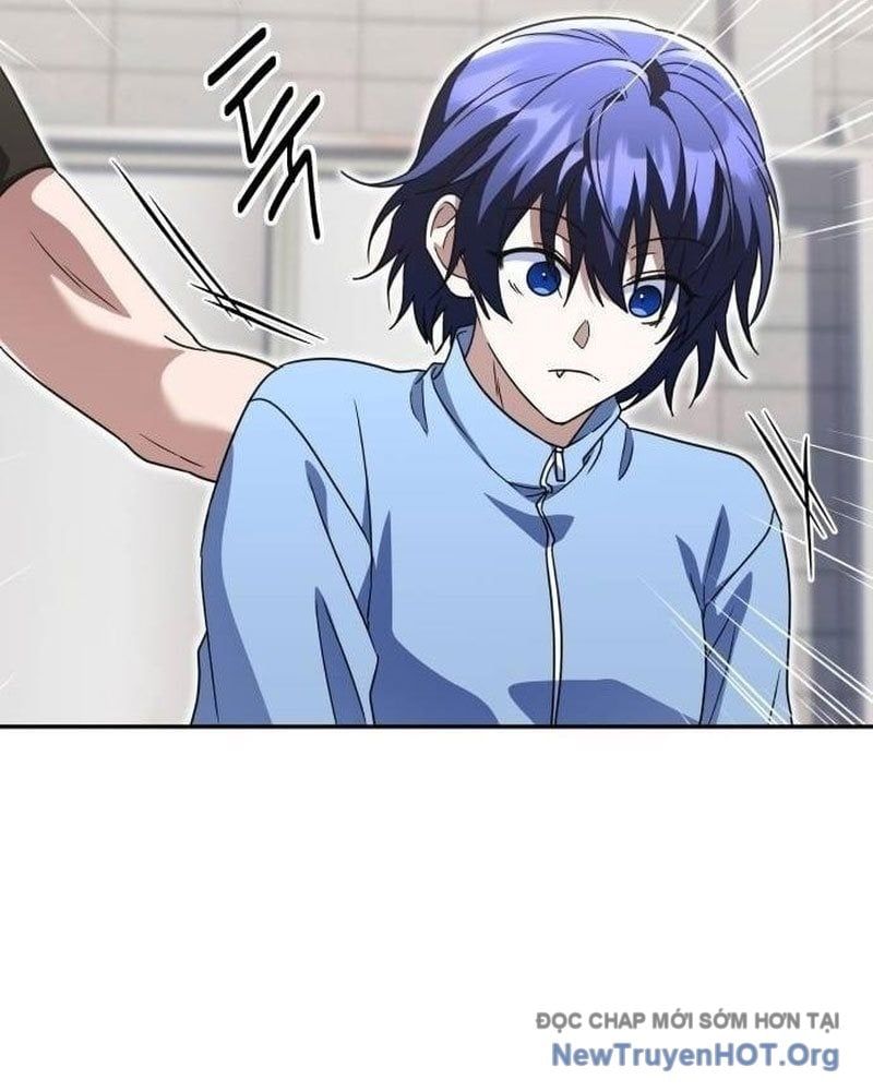 Tanker Hạng C Bất Tử - Chapter 29 - Page 148