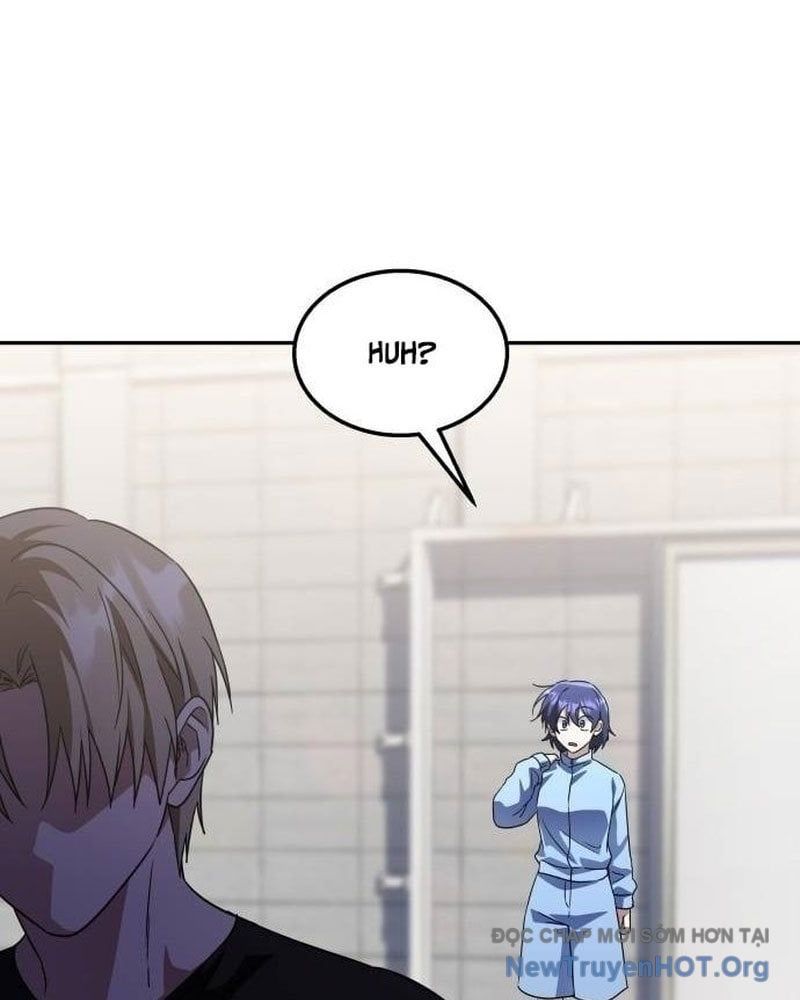 Tanker Hạng C Bất Tử - Chapter 29 - Page 149