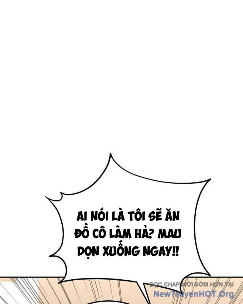 Tanker Hạng C Bất Tử - Chapter 29 - Page 15